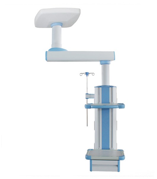 星空·体育中国综合网批发