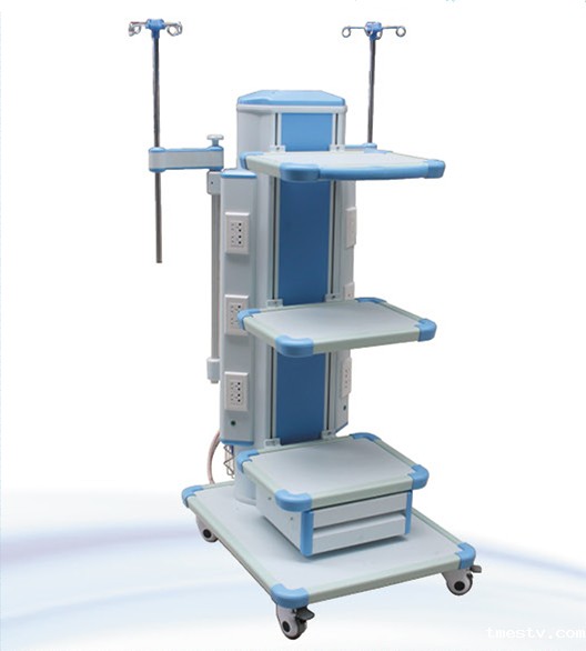 星空·体育中国综合网厂家